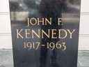 Kennedy, John Fitzgerald (id=2230)